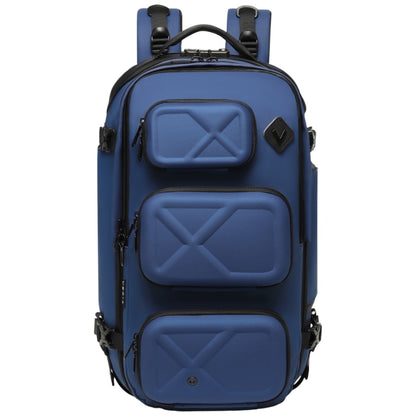 The Backpack Savvy SLEEK