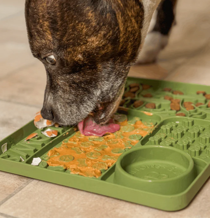 🐶Dog Licking Munch Mats🐶