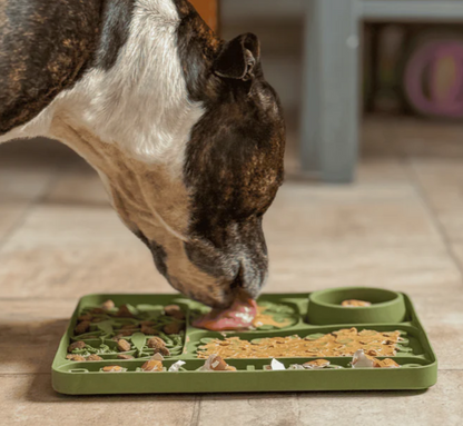 🐶Dog Licking Munch Mats🐶