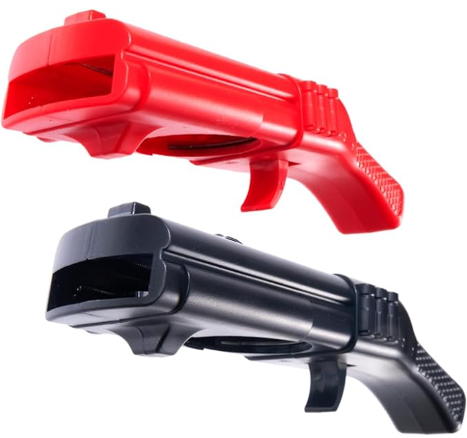 The Bottle Opener Everyone Wants | Pop, Shoot & Party 🎯🍻