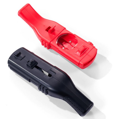 The Bottle Opener Everyone Wants | Pop, Shoot & Party 🎯🍻