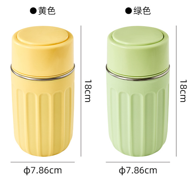 🍹Ice Cup | Chill Your Drinks in Style❄️