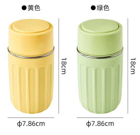 🍹Ice Cup | Chill Your Drinks in Style❄️