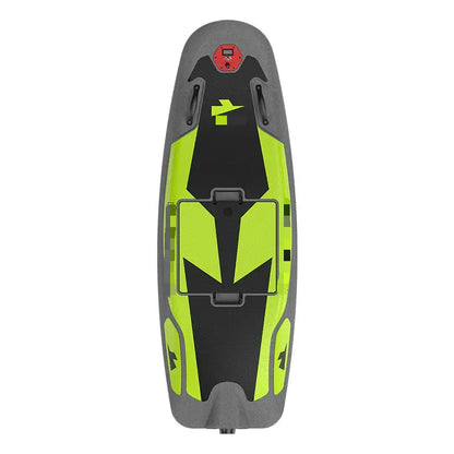 Electric Surfboard | RIDER H112KW | Best