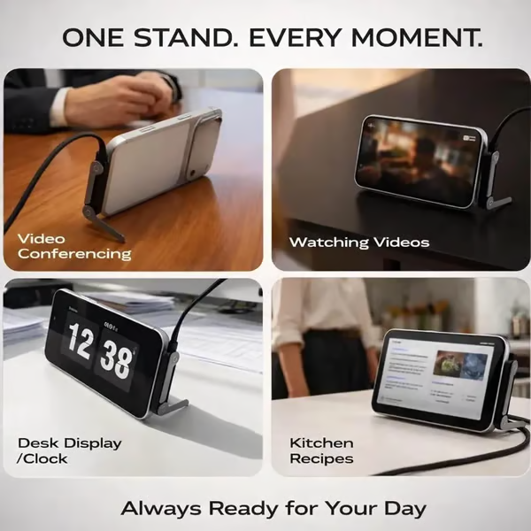 ⚡Official Authorized | MFi-Certified Cables⚡Last Day! Only $13.99🔥Charge Faster, Play Harder – The Only Cable You’ll Ever Need.