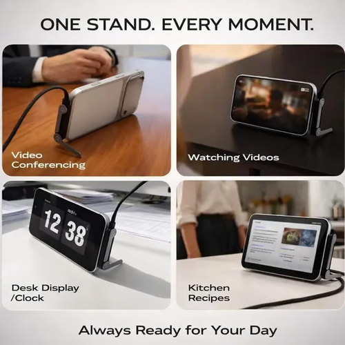 ⚡Official Authorized | MFi-Certified Cables⚡Last Day! Only $13.99🔥Charge Faster, Play Harder – The Only Cable You’ll Ever Need.