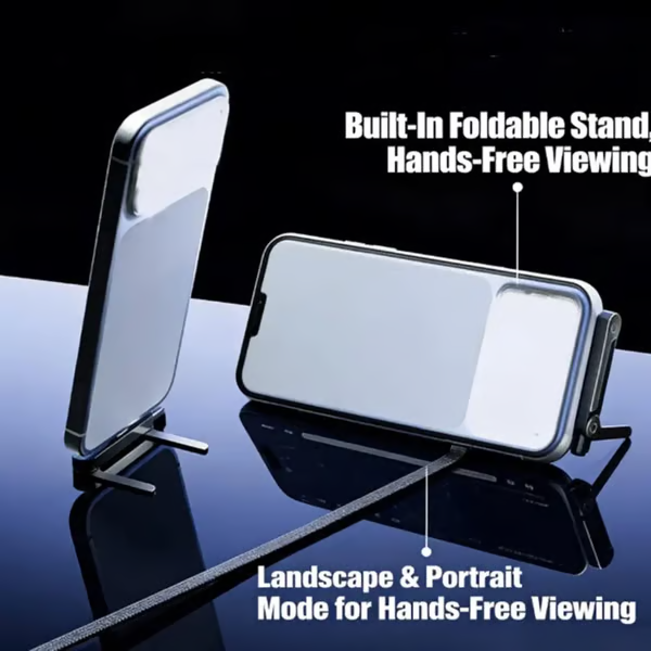 ⚡Official Authorized | MFi-Certified Cables⚡Last Day! Only $13.99🔥Charge Faster, Play Harder – The Only Cable You’ll Ever Need.