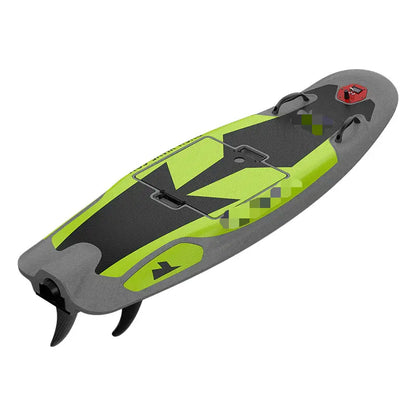 Electric Surfboard | RIDER H112KW | Best