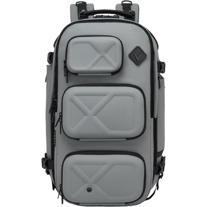The Backpack Savvy SLEEK