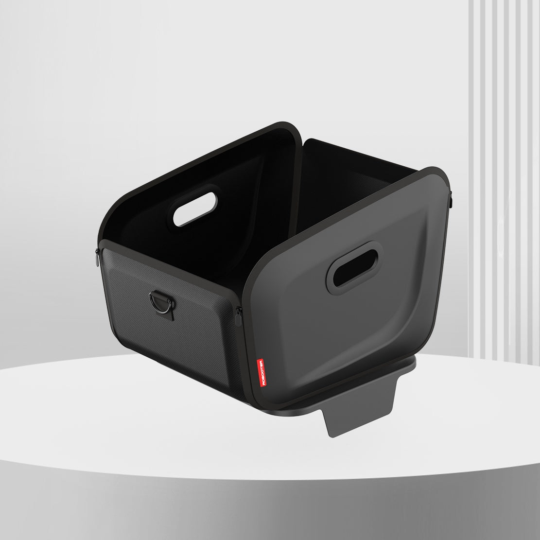 New design lightweight folding electric mobility scooter