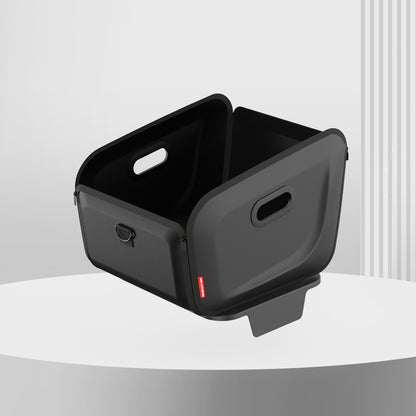 New design lightweight folding electric mobility scooter