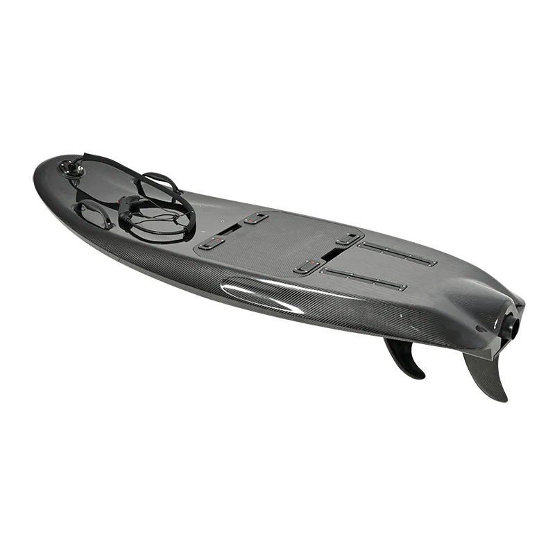 Electric Surfboard | RIDER H112KW | Best