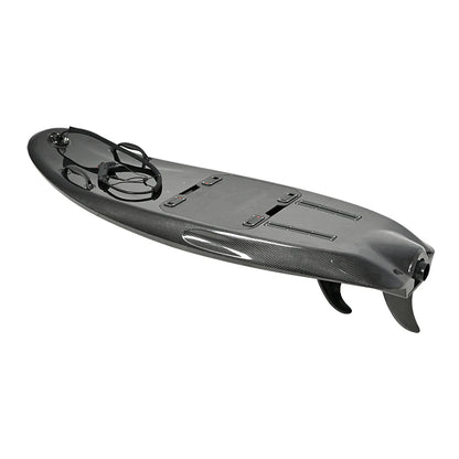 Electric Surfboard | RIDER H112KW | Best