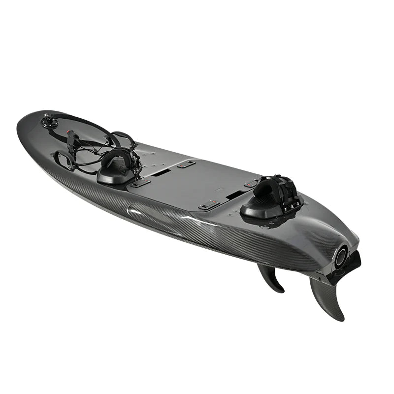 Electric Surfboard | RIDER H112KW | Best