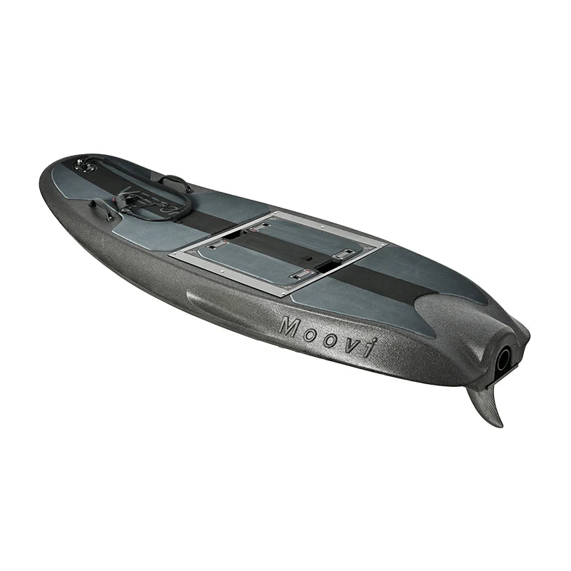 Electric Surfboard | RIDER H112KW | Best