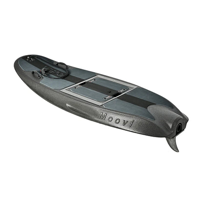 Electric Surfboard | RIDER H112KW | Best