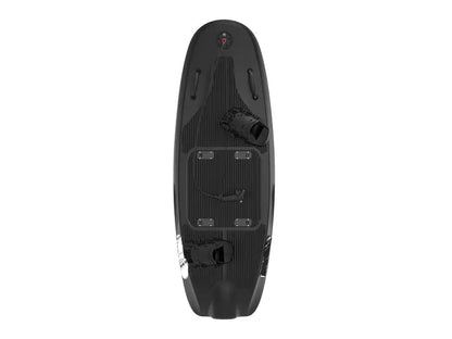 Electric Surfboard | RIDER H112KW | Best