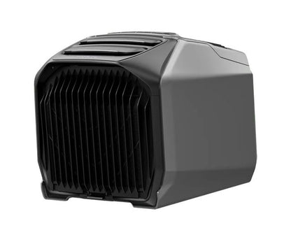 EcoFlow Wave 3 Portable Air Conditioner and Heater with Add-On Battery and FREE Wave Series Protective Bag