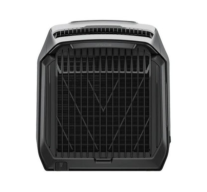 EcoFlow Wave 3 Portable Air Conditioner and Heater with Add-On Battery and FREE Wave Series Protective Bag